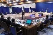 تلاش دولت برای بازکردن یکی از گره‌های سرمایه‌گذاری خارجی