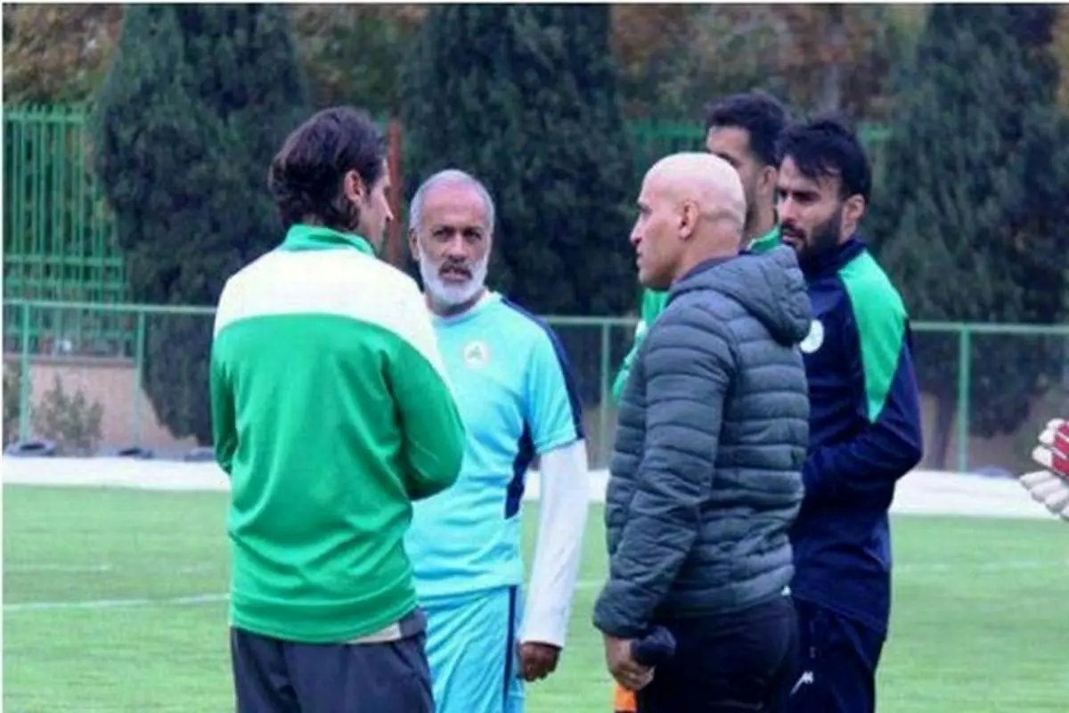 سه خرید احتمالی ذوب آهن از استقلال