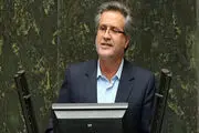  دولت اشتباهات گذشته را تکرار نکند 