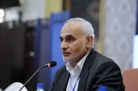 سقوط آزاد نرخ باروری متوقف شد/ آغاز غربالگری SMA از امسال
