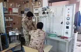 فوری / شرایط کسر خدمت سربازی ۱۴۰۳ اعلام شد
