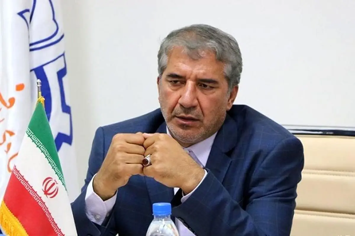 مدیریت طولانیمدت در بانکها به فساد میانجامد