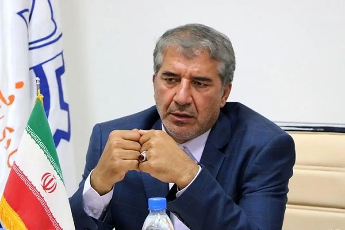 مدیریت طولانی‌مدت در بانک‌ها به فساد می‌انجامد
