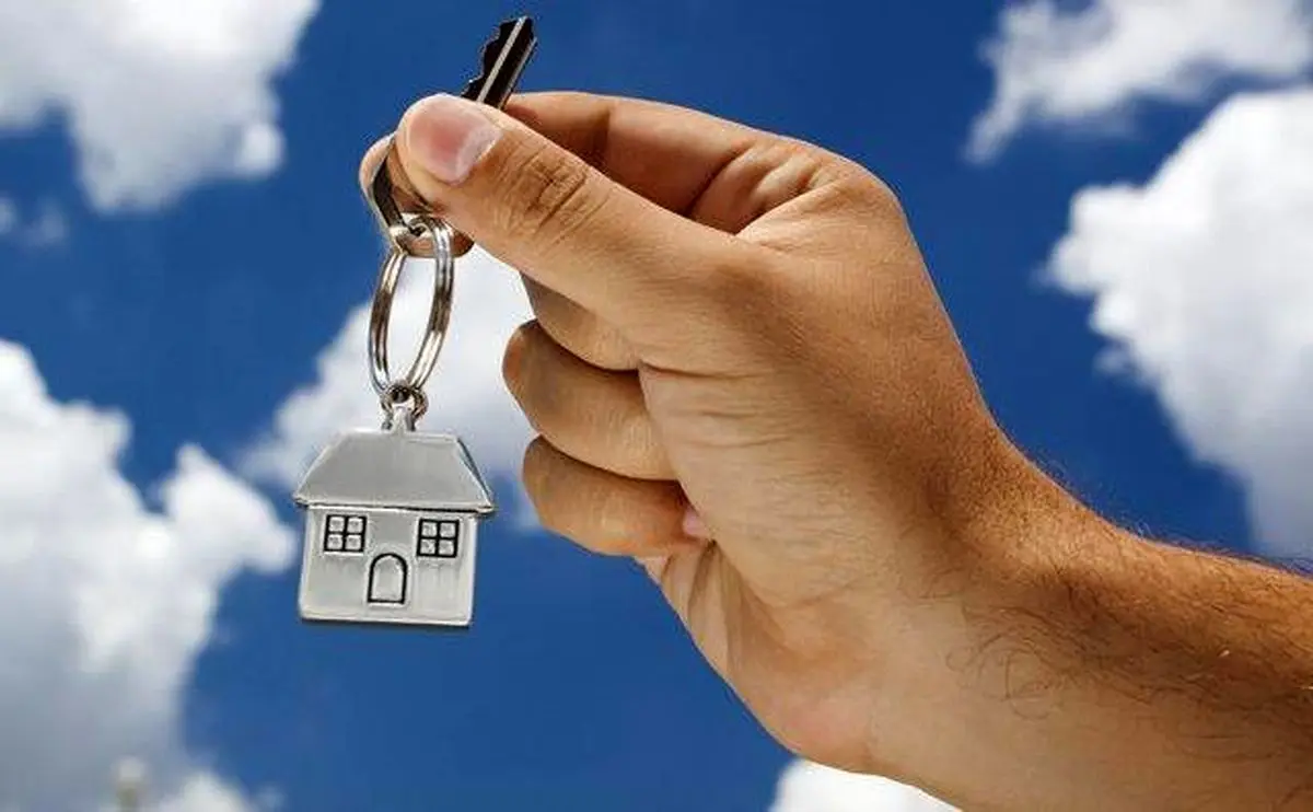 کمک بلاعوض ۲۰۰ میلیاردی برای شروع مسکن اجتماعی 