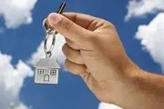 کمک بلاعوض ۲۰۰ میلیاردی برای شروع مسکن اجتماعی 