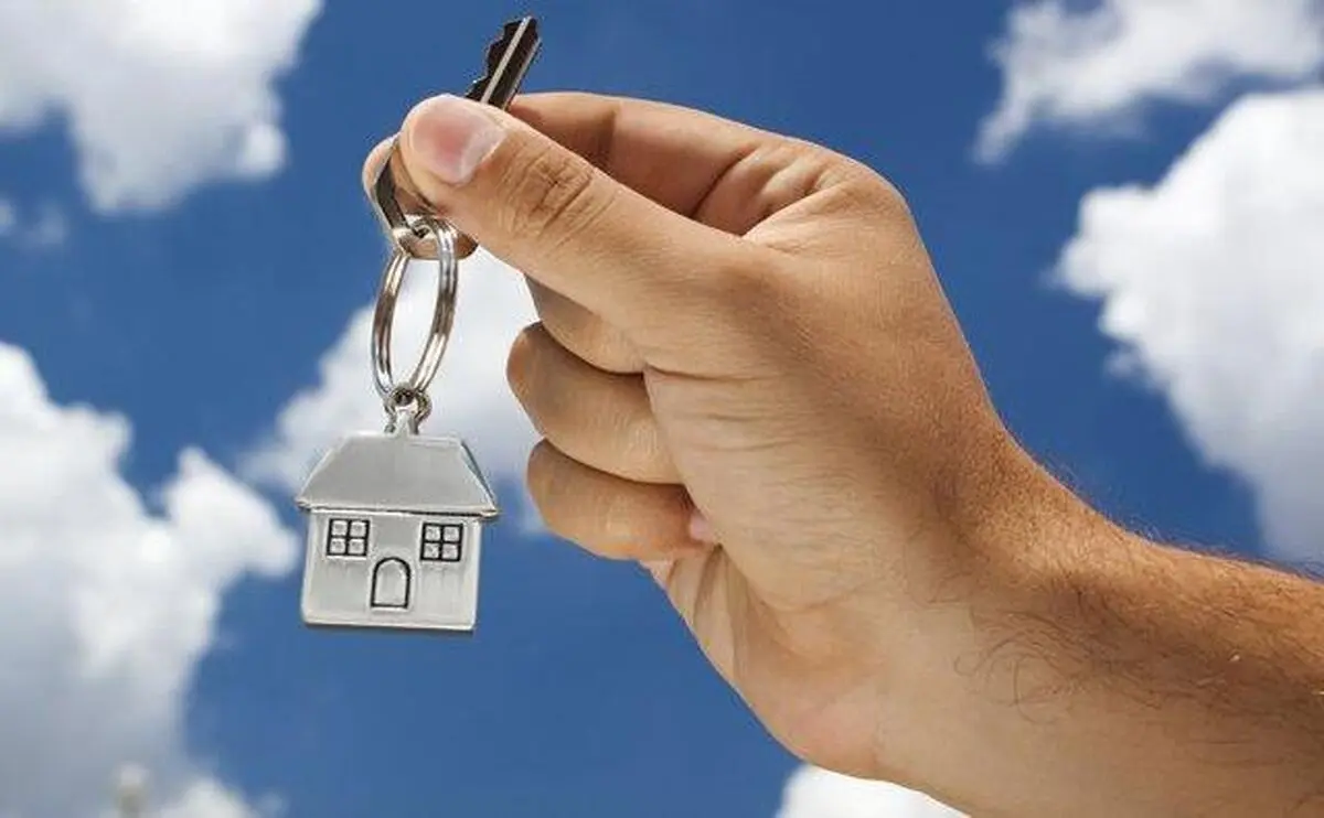 کمک بلاعوض ۲۰۰ میلیاردی برای شروع مسکن اجتماعی 