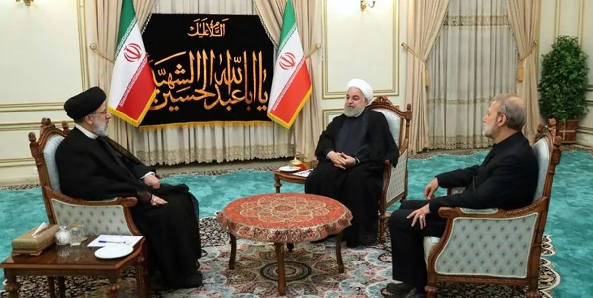 سه بسته مهم اقتصادی روی میز سران قوا