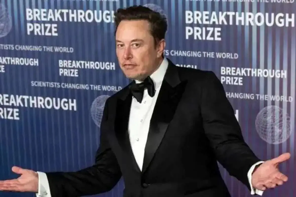 ایلان ماسک با این همه پول چه می‌کند؟