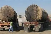 انهدام باند سارقان تانکرهای سوخت در رفسنجان
