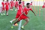 دلیل جدایی بازیکن محبوب از پرسپولیس لو رفت!+ جزئیات