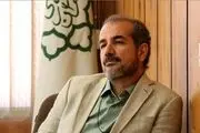 تأکید معاون شهردار بر ضرورت توجه به اماکن تاریخی