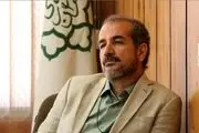 تأکید معاون شهردار بر ضرورت توجه به اماکن تاریخی