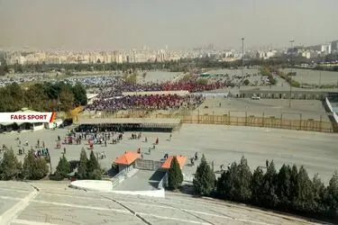 CTuBZD2FeiRQ