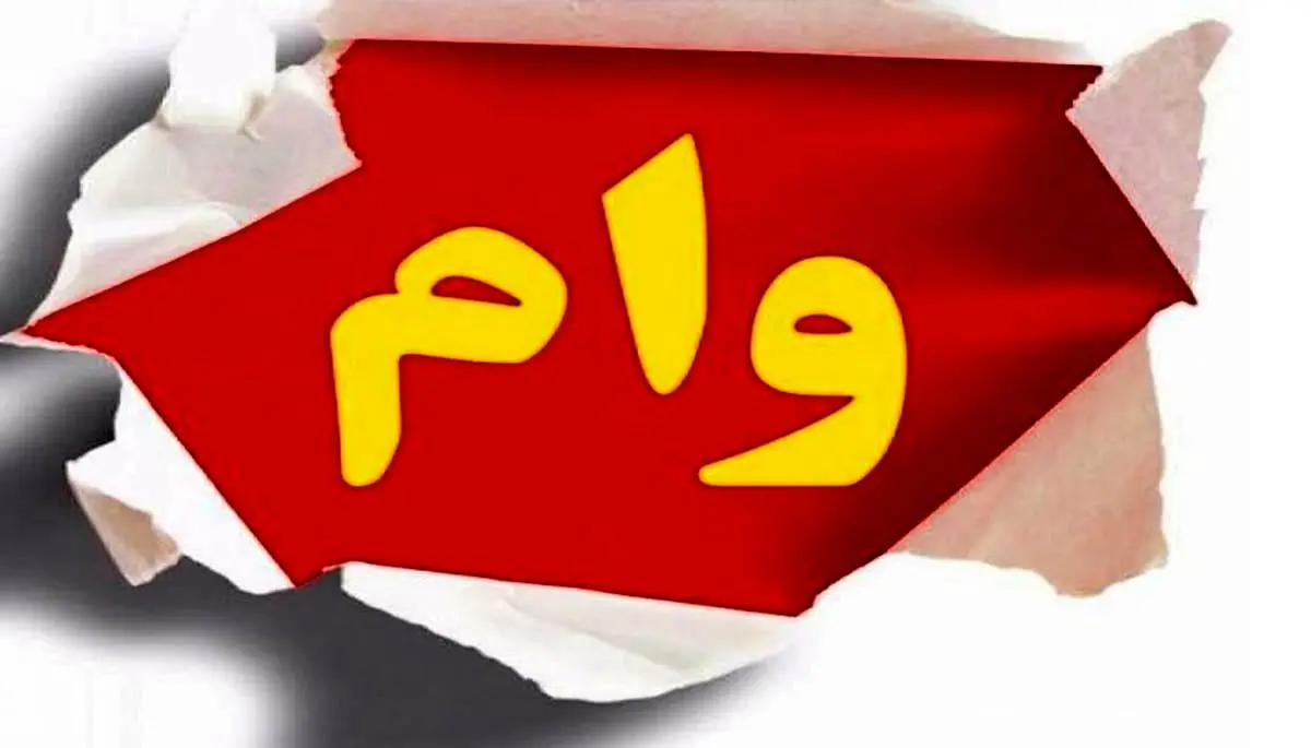 پرداخت وام دولتی350 میلیونی به این گروه از یارانه بگیران+بازپرداخت 20 ساله
