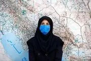 هیچ برنامه‌ای برای تشکیل استان جدید نداریم
