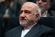 ادعای عجیب/ رابطه گرداننده جنگ‌سوریه و مامورسیا در بیت‌امام
