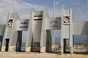 زنگ خطر جدید برای ترانزیت ایران