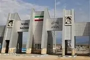 زنگ خطر جدید برای ترانزیت ایران