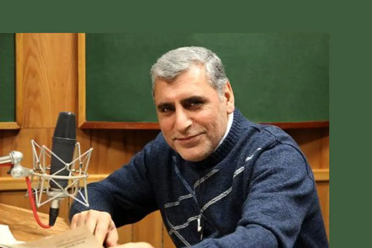 چاره ای جز دوبله سریال های کرهای نداریم