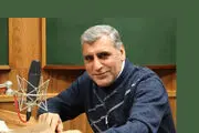 چاره ای جز دوبله سریال های کره‌ای نداریم