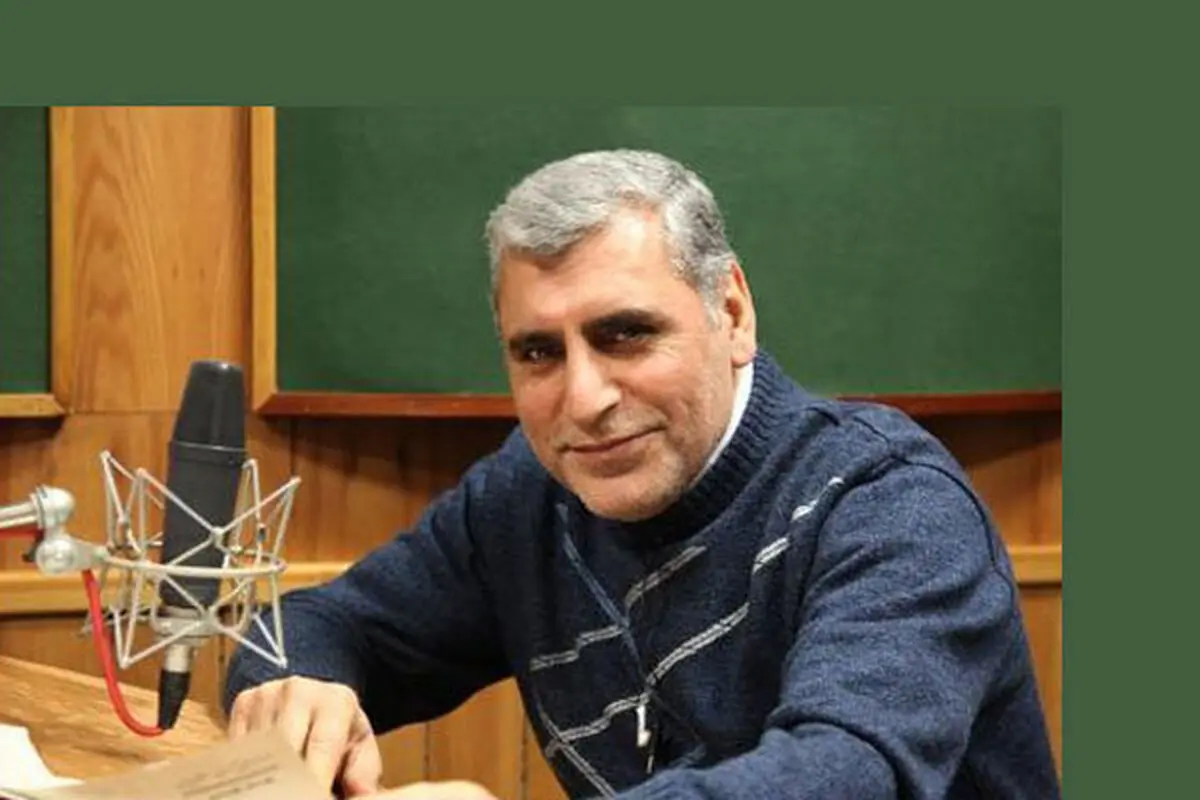 چاره ای جز دوبله سریال های کره‌ای نداریم