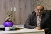 گزارش کمیسیون اصل ۹۰ ناقص و یکجانبه بود