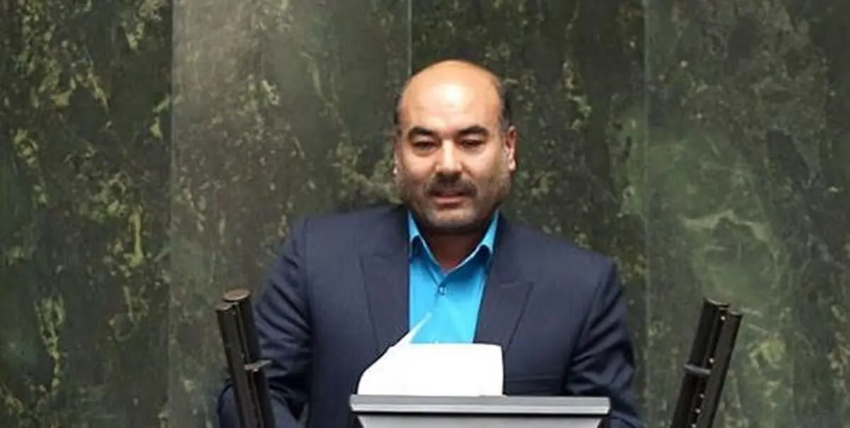 قوه قضائیه با اخلالگران در بازار برخورد کند