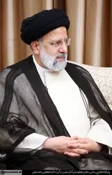 سلطان عمان با رهبر انقلاب دیدار کرد 