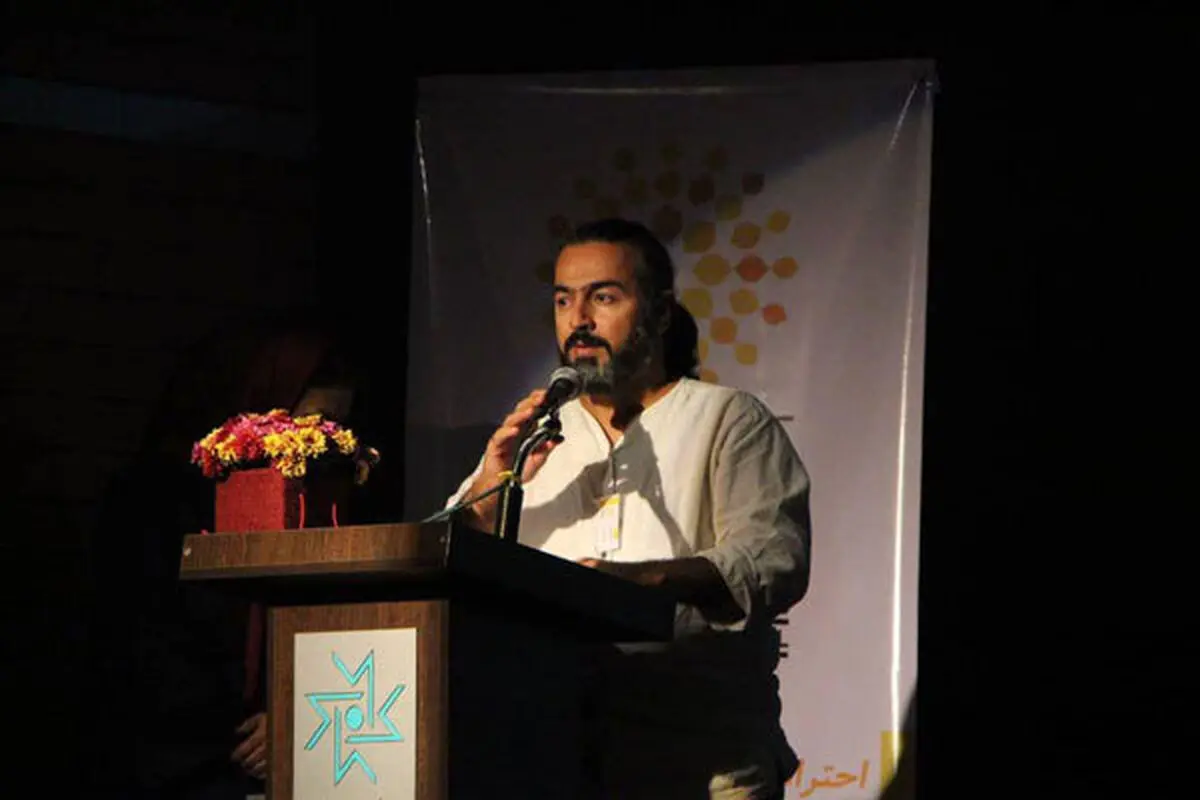 کنسرت «پرواز همای» جمعه شب در تالار وحدت
