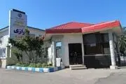 
راه‌اندازی بیمارستان ۱۲۰ تختخوابی سیار سپاه در گیلان
