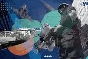 انصارالله یمن به دنبال اعمال عوارض از کشتی‌های عبوری از دریای سرخ