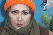 
ناگفته های شهره لرستانی در «شب آهنگی» +فیلم
