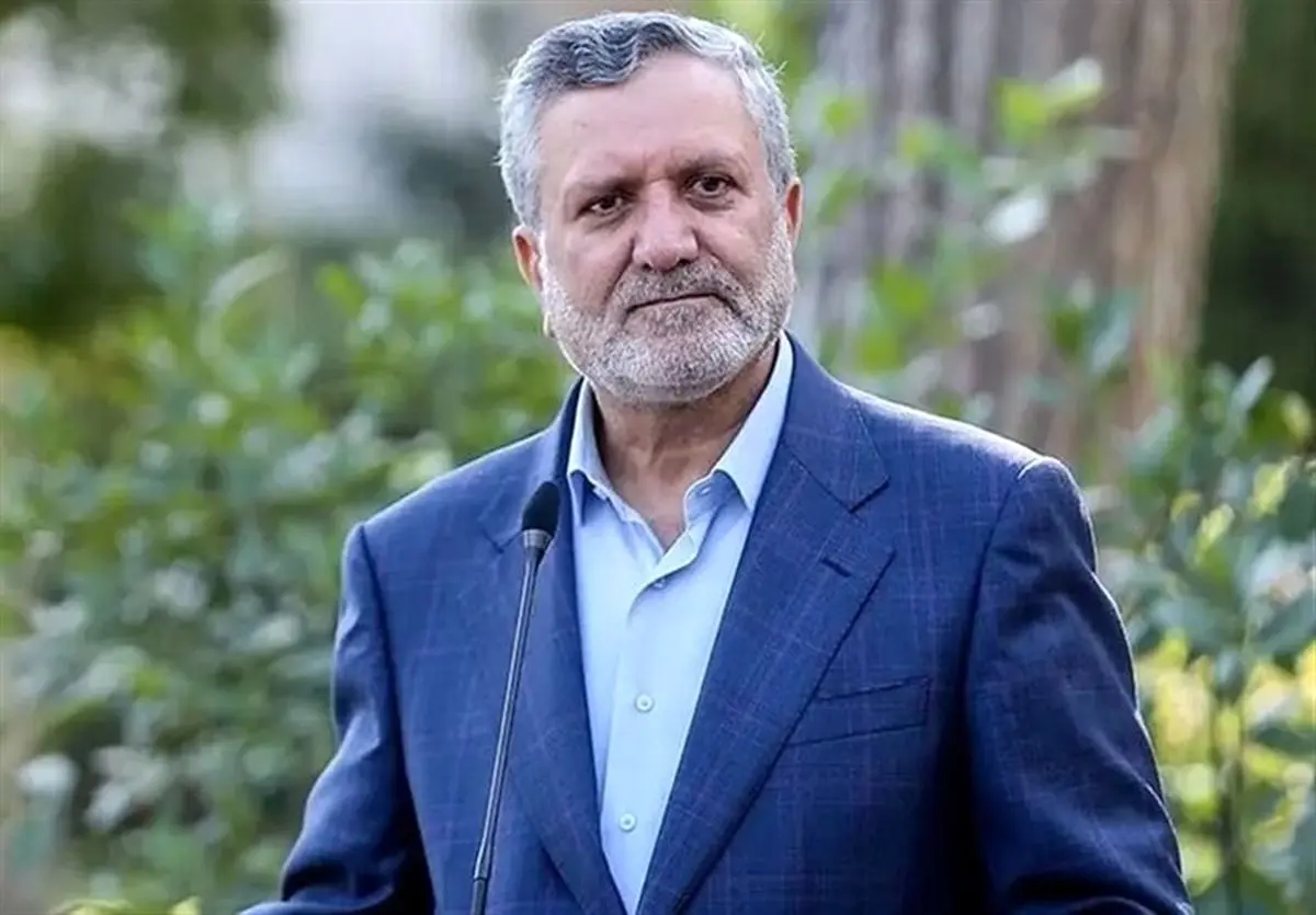 ۸۵ درصد از جمعیت ۲۰ میلیونی خانوار کالابرگ دریافت میکنند