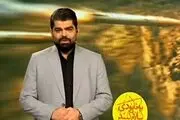  اعتراض به مقدار پاداش نیروهای مسلح در جنگ رمضان! 