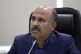معیشت مردم باید در اولویت تصمیمات دولت باشد