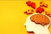 چرا ایرانی‌ها به دنبال روانشناسی زرد هستند؟