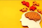 چرا ایرانی‌ها به دنبال روانشناسی زرد هستند؟