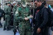 مشتاقان زیارت عتبات منتظر اخبار خوش باشند