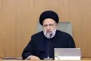کنترل قیمت و رعایت حقوق مصرف‌کننده در کنار رشد تولید ضروری است
