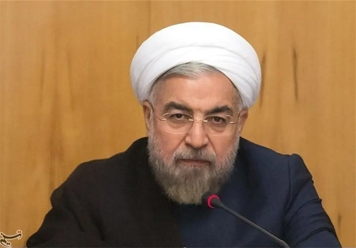 تشکل‌های دانشجویی اصلاح‌طلب در مقابل روحانی چه گفتند؟
