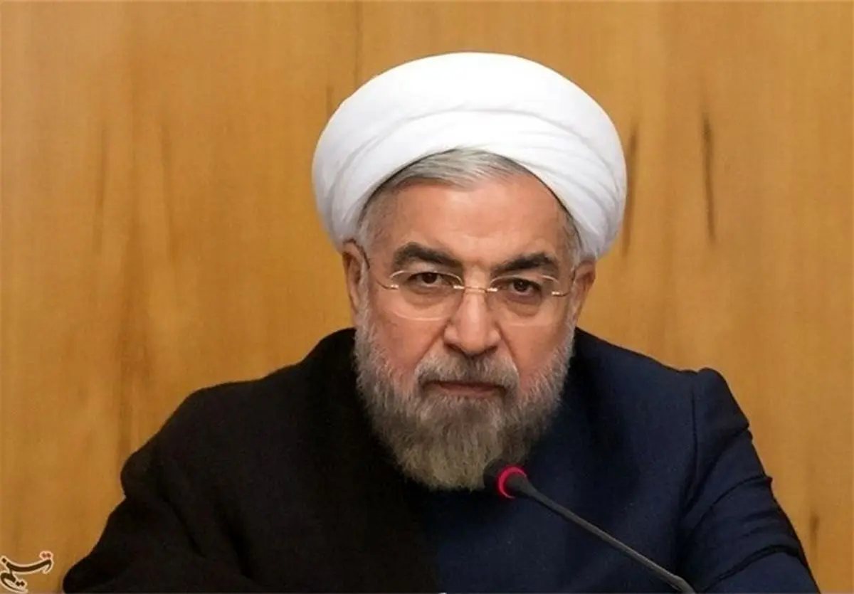 تشکلهای دانشجویی اصلاحطلب در مقابل روحانی چه گفتند؟