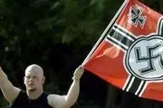 «بازگشت نازی» به تلویزیون