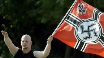 «بازگشت نازی» به تلویزیون