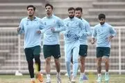واکنش استقلالی‌ها به متلک سنگین مربی پرسپولیس