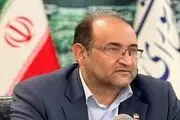 خنثی شدن سیاست منزوی کردن ایران با بهبود روابط تهران و قاهره