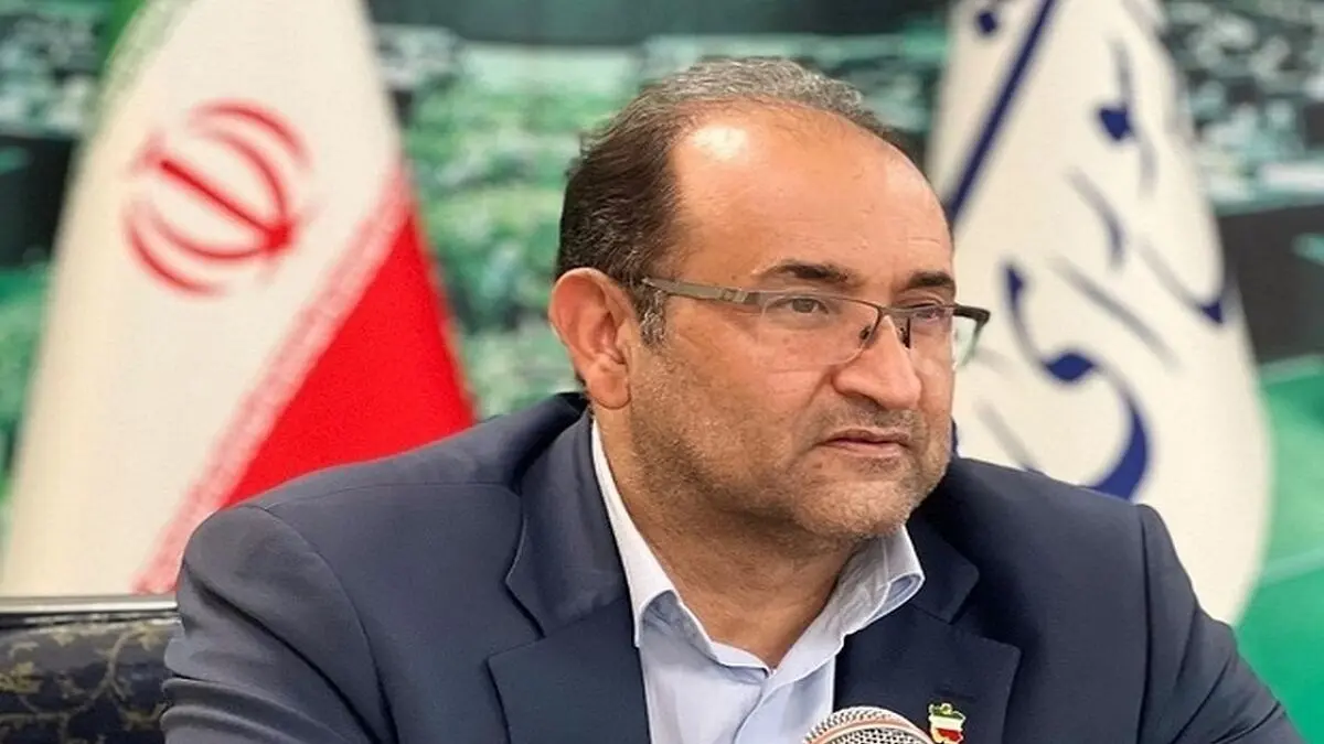 خنثی شدن سیاست منزوی کردن ایران با بهبود روابط تهران و قاهره