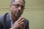 رمزگشایی از دستخط شهید همت
