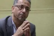 رمزگشایی از دستخط شهید همت