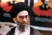 خطبه‌‌های نماز جمعه آیت‌الله خامنه‌ای در دوران پهلوی