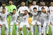 آخرین وضعیت تیم ملی فوتبال از زبان نبی 